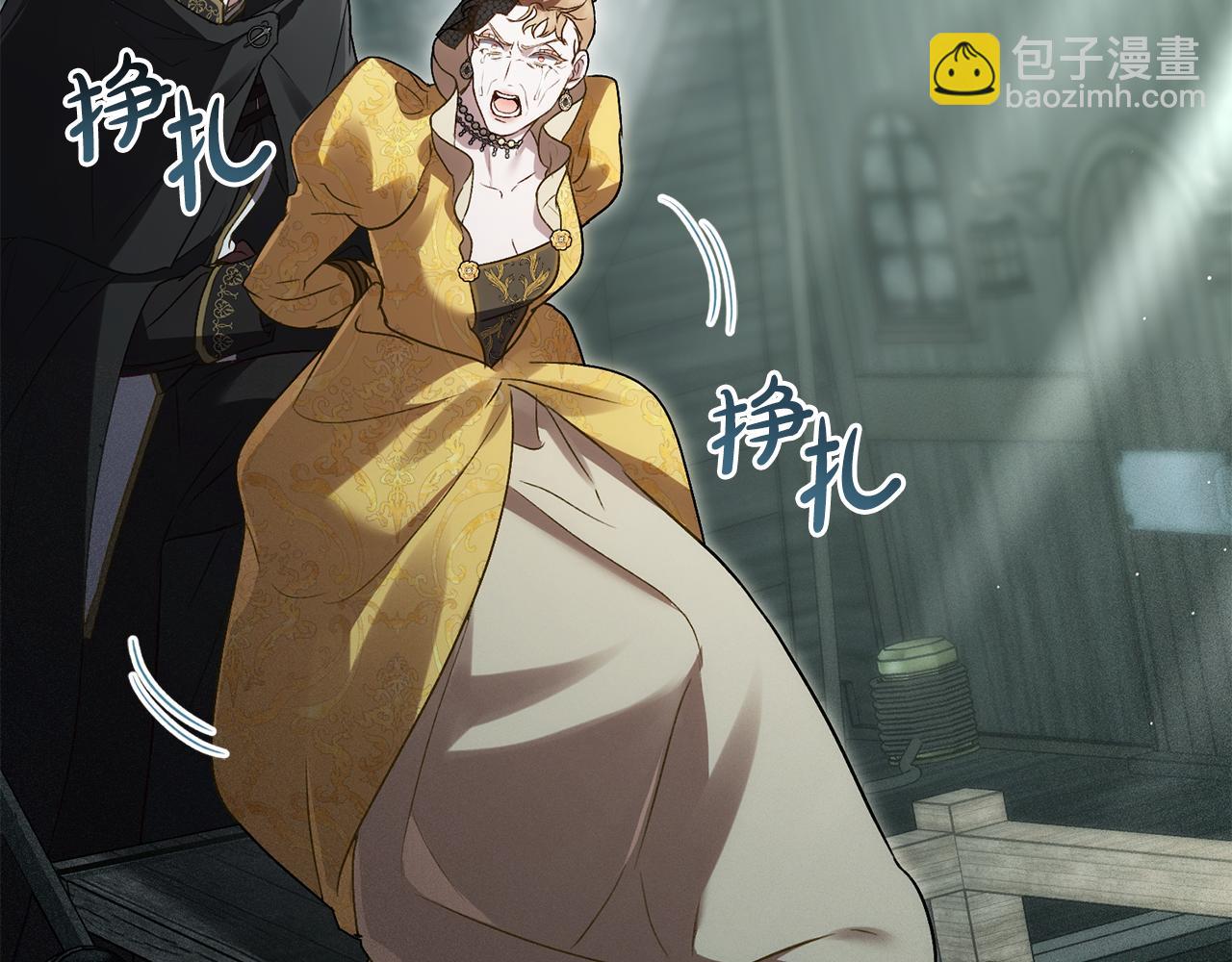 第19话 照顾哥哥125