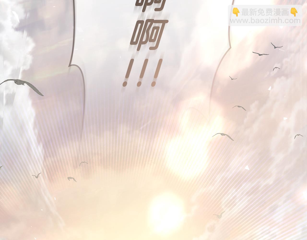 第19话 照顾哥哥135
