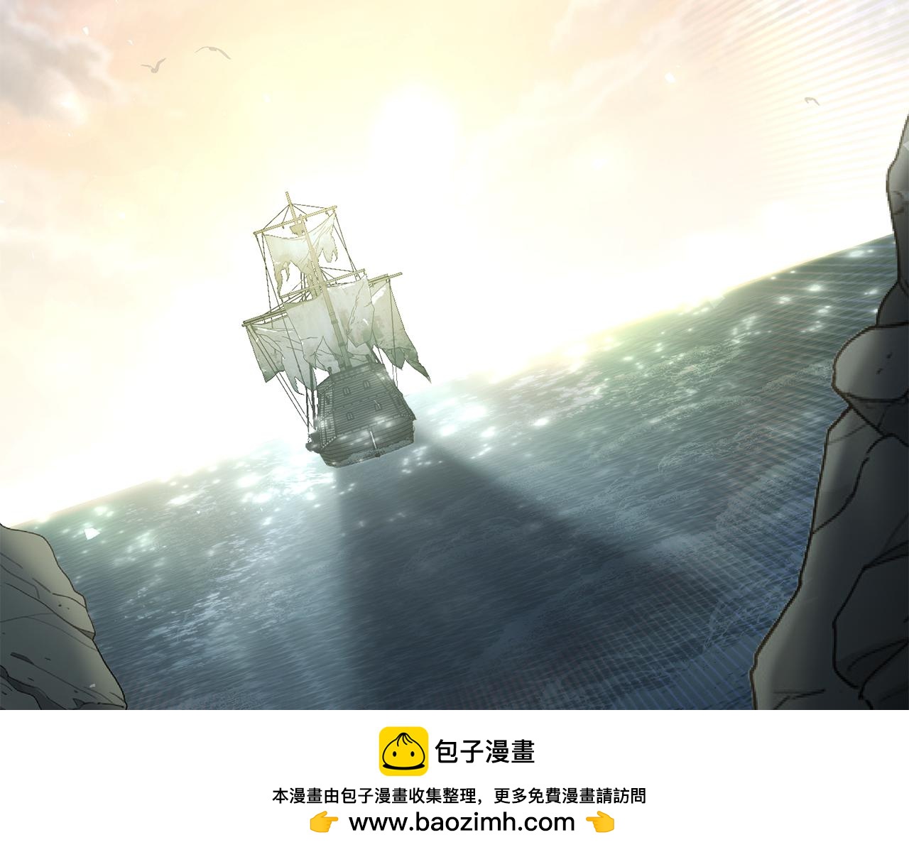 第19话 照顾哥哥136