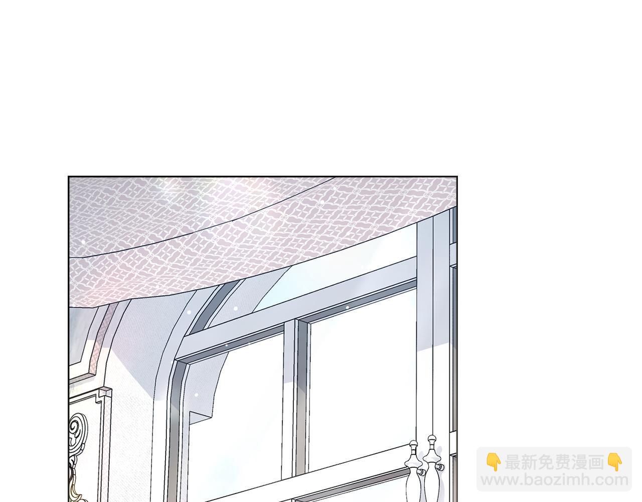 第19话 照顾哥哥139
