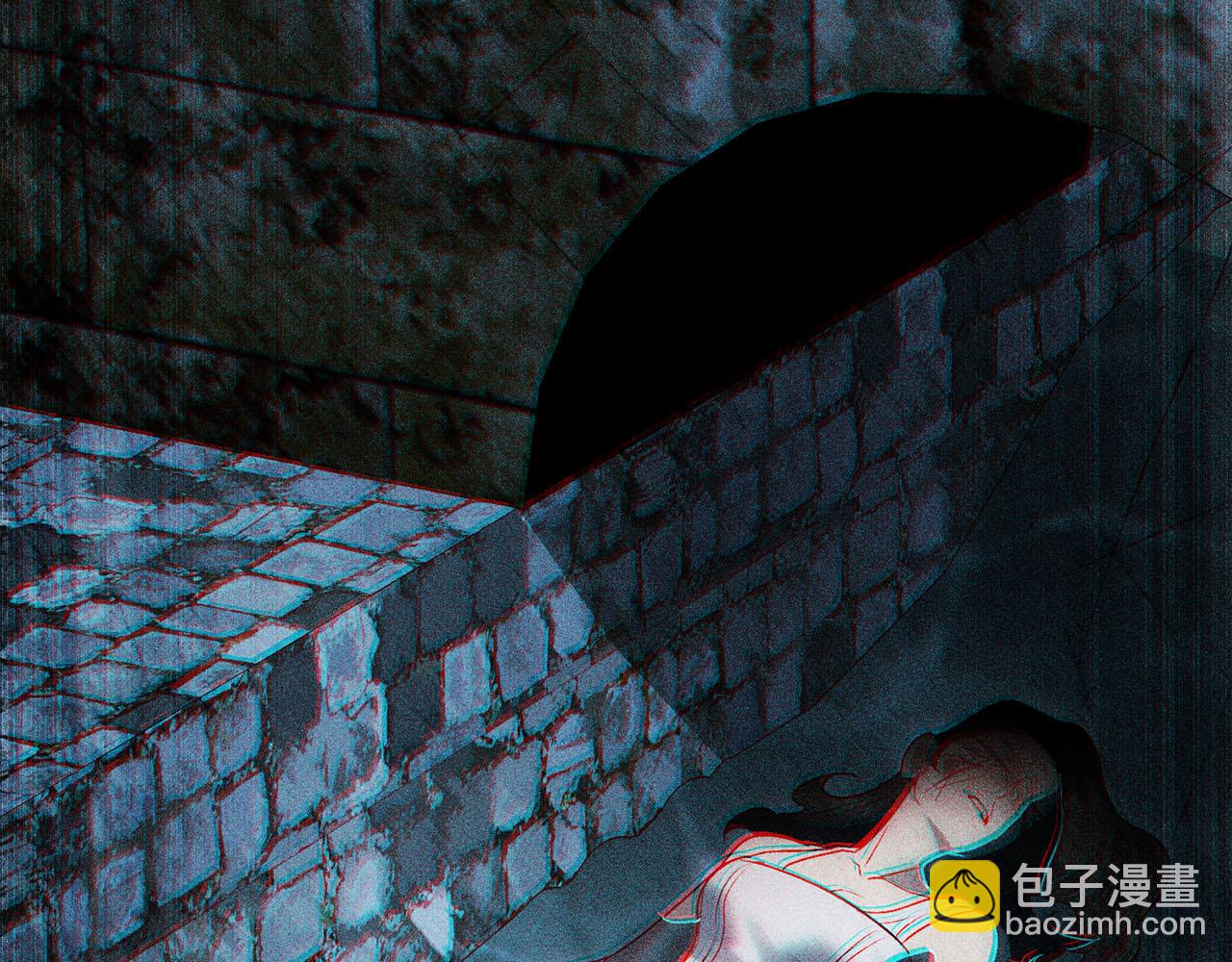 第19话 照顾哥哥150
