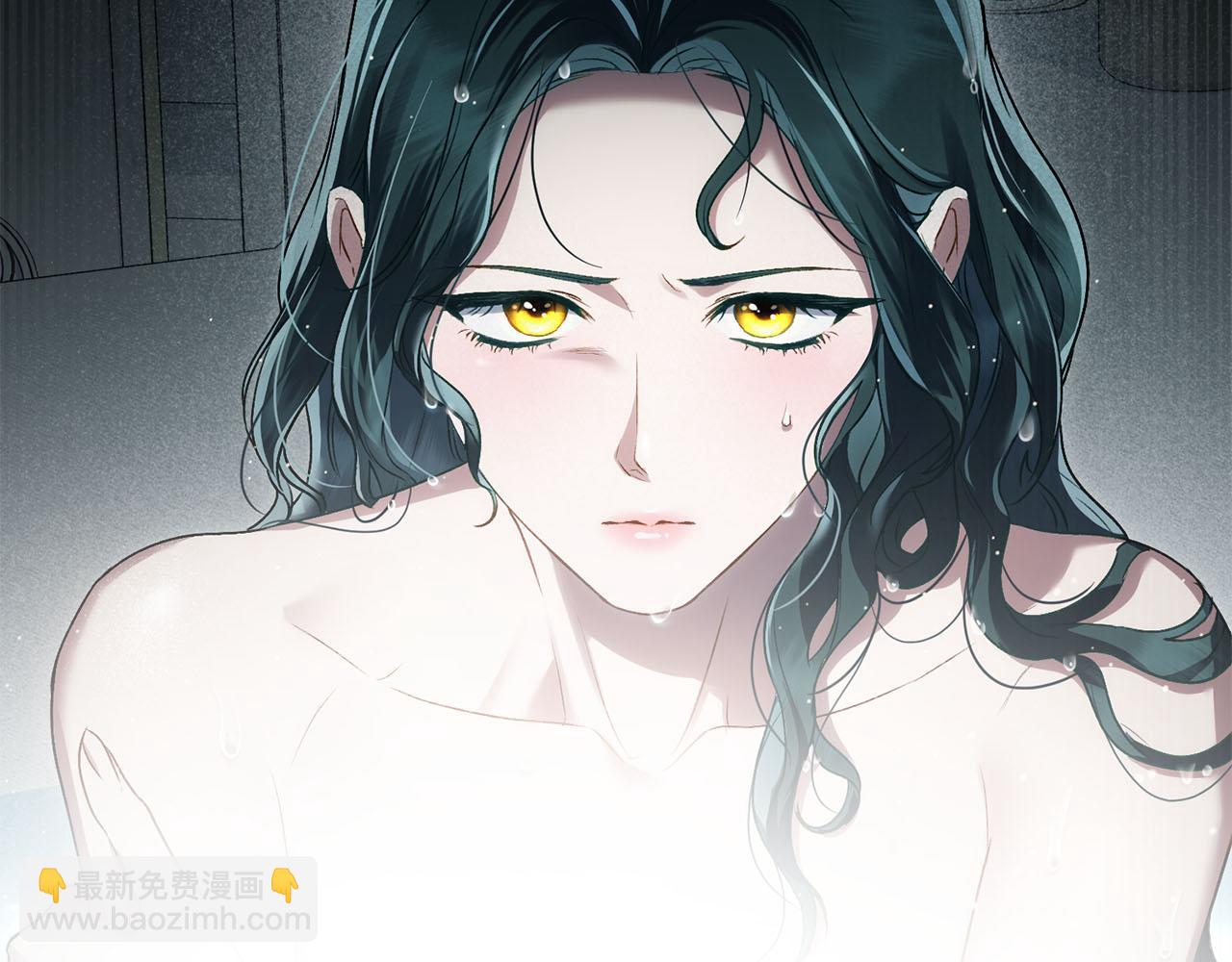 第19话 照顾哥哥156
