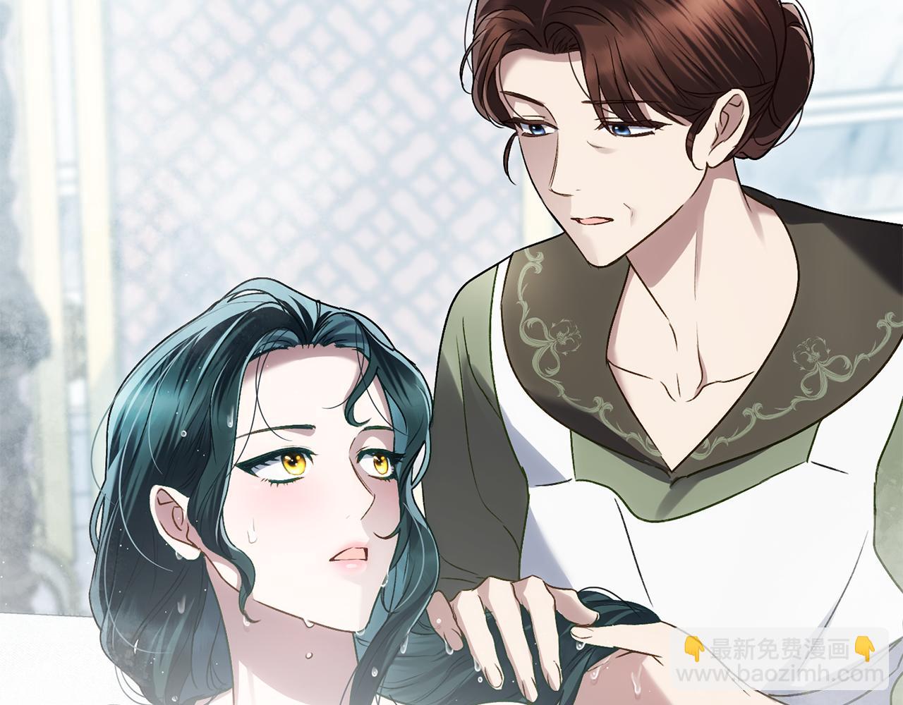 第19话 照顾哥哥165