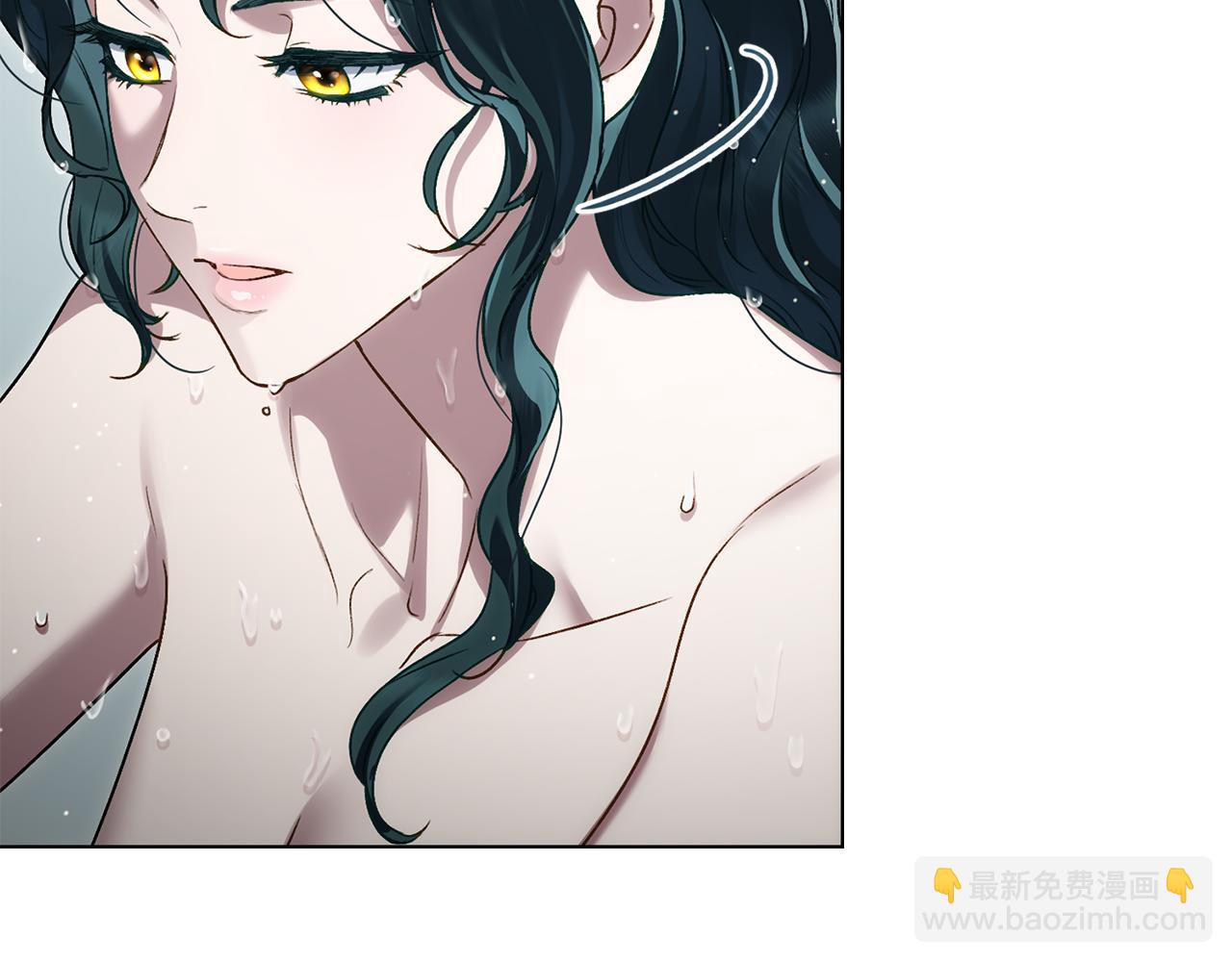 第19话 照顾哥哥179