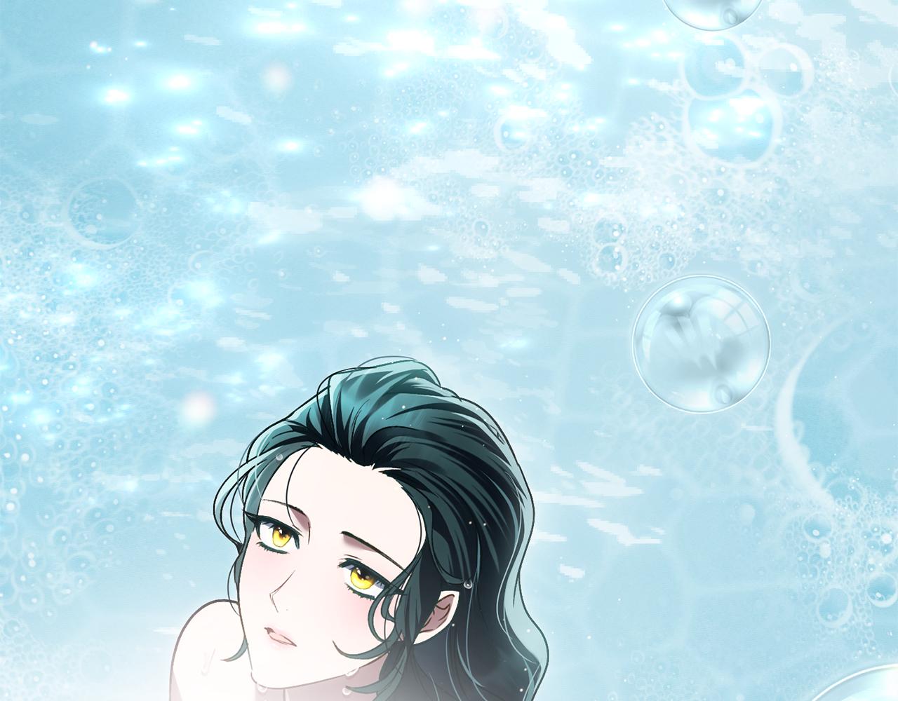 第19话 照顾哥哥190