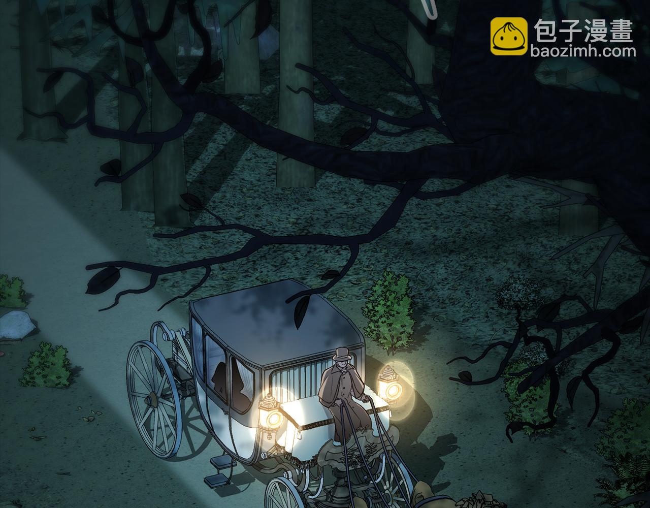 第19话 照顾哥哥2
