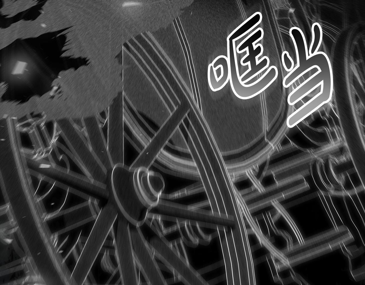 第19话 照顾哥哥20
