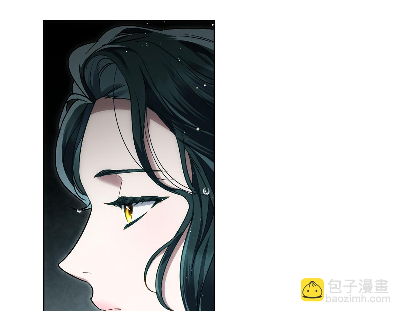 第19话 照顾哥哥203