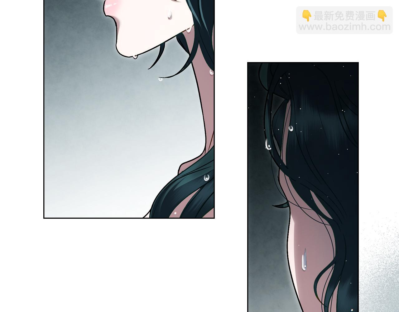 第19话 照顾哥哥204