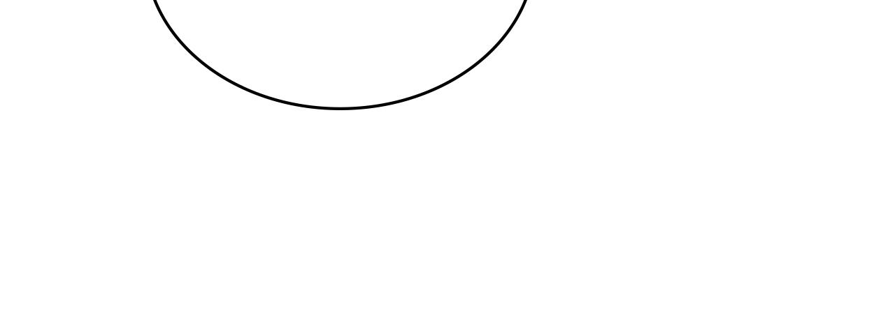 第19话 照顾哥哥214