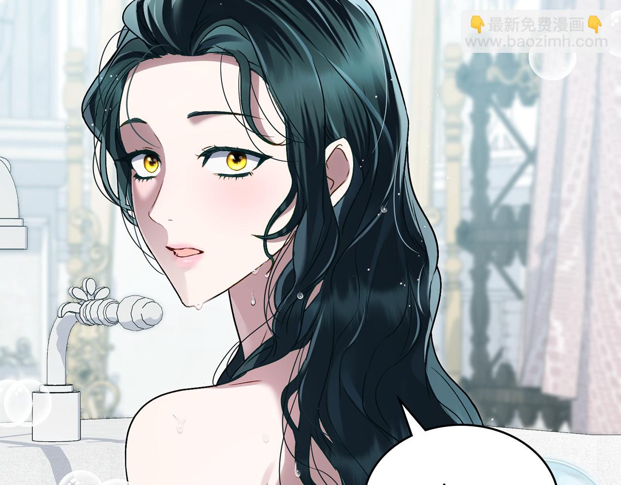 第19话 照顾哥哥218