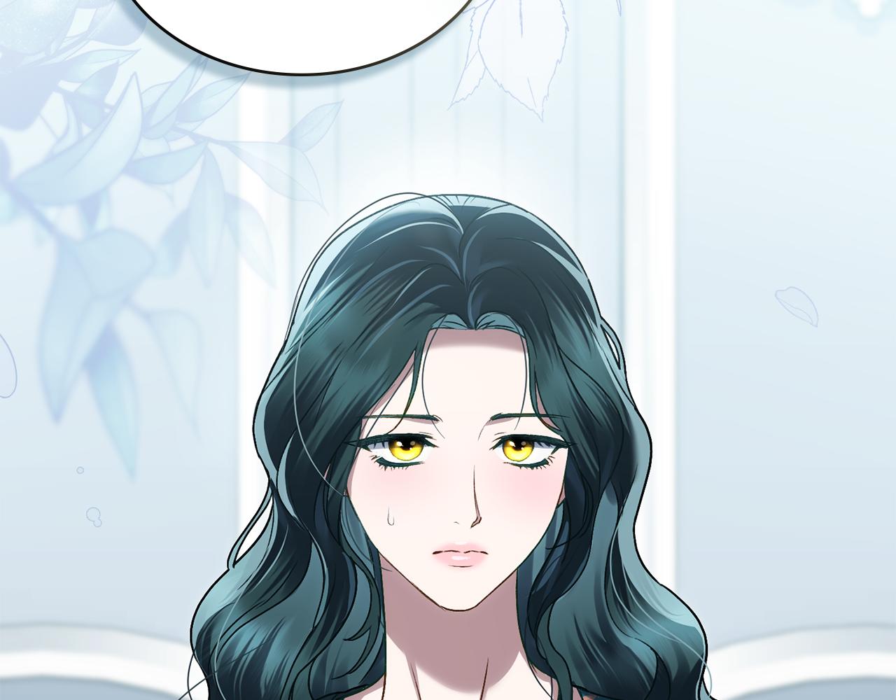 第19话 照顾哥哥228