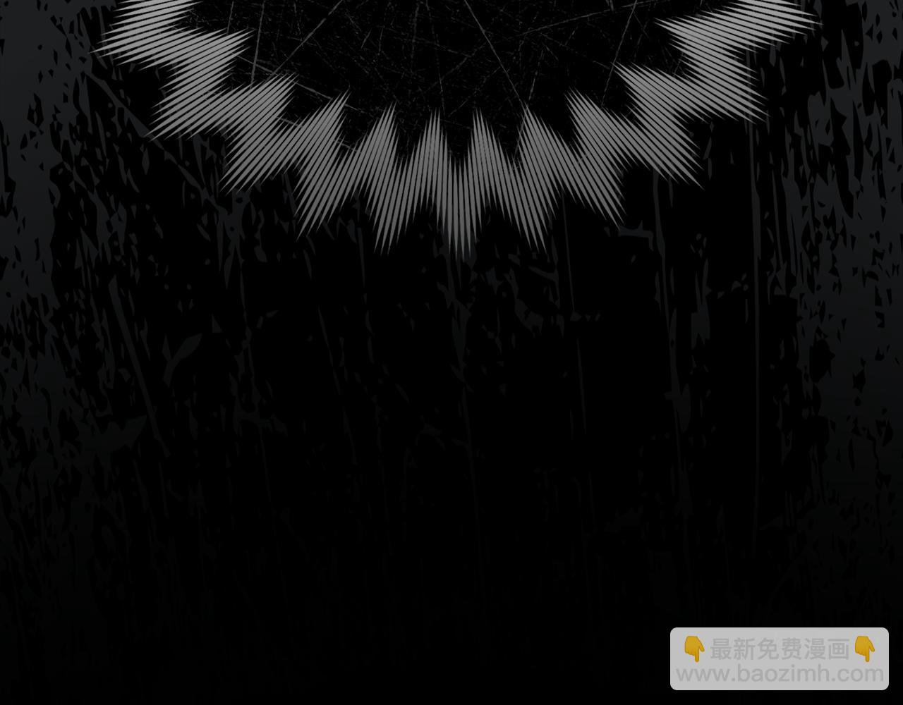 第19话 照顾哥哥23
