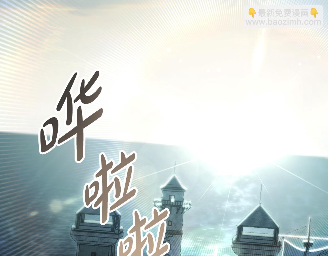 第19话 照顾哥哥36