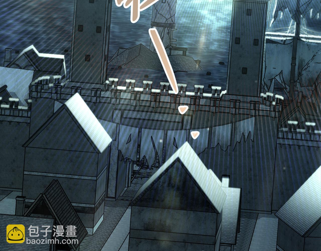 第19话 照顾哥哥37