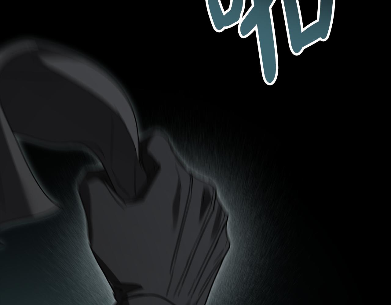 第19话 照顾哥哥45