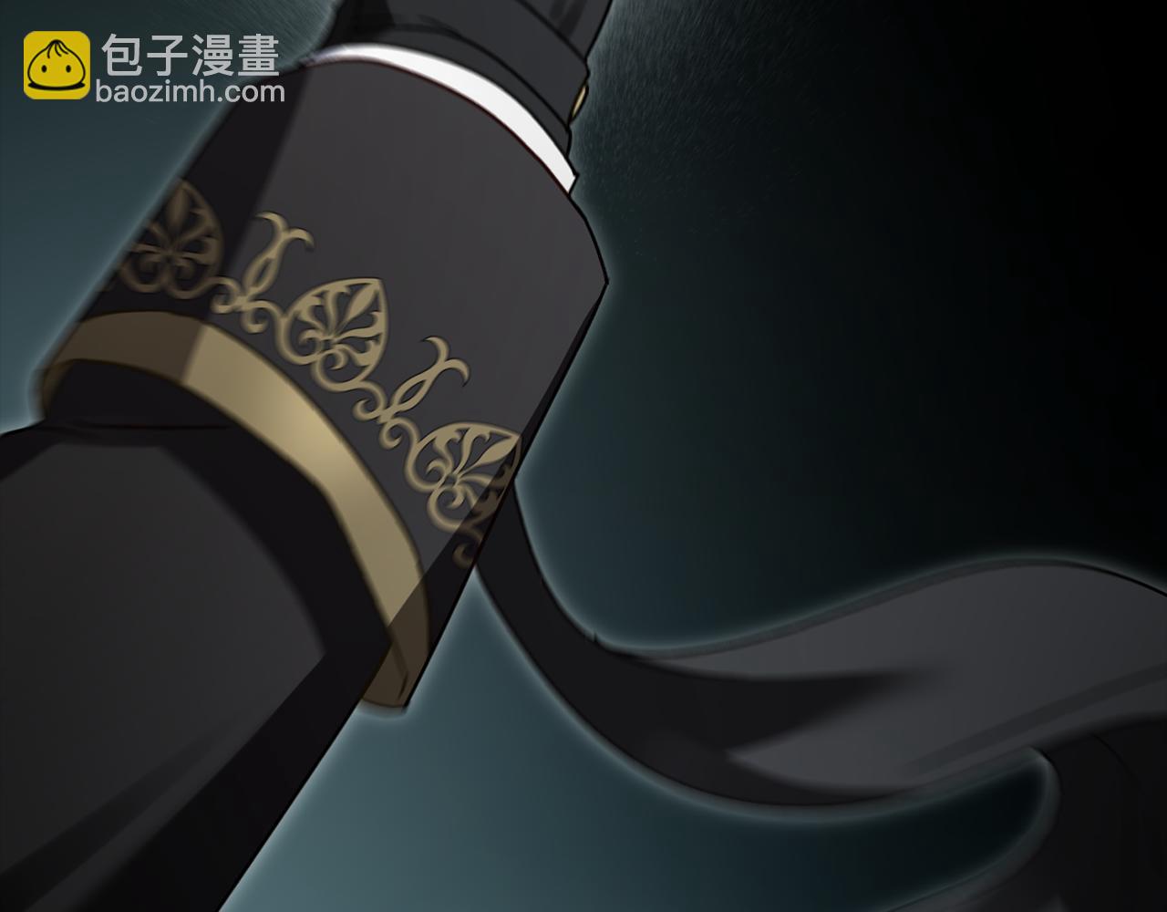 第19话 照顾哥哥46