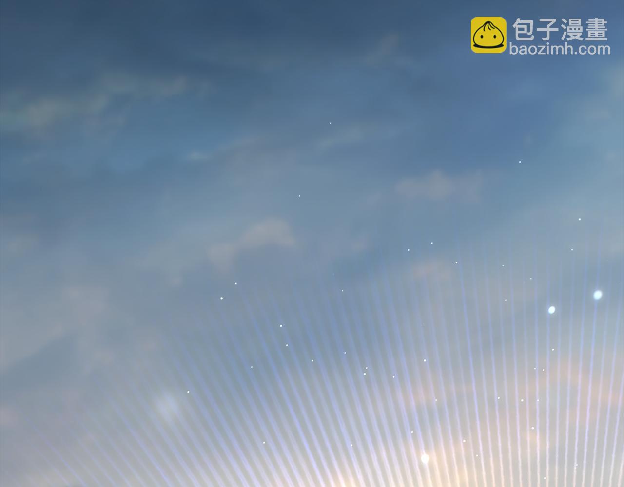 第19话 照顾哥哥48