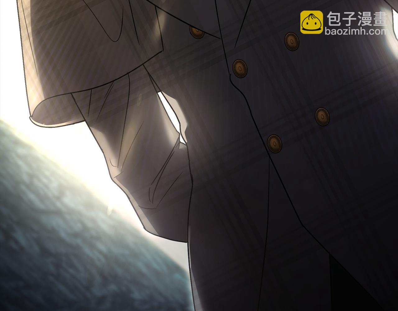 第19话 照顾哥哥68