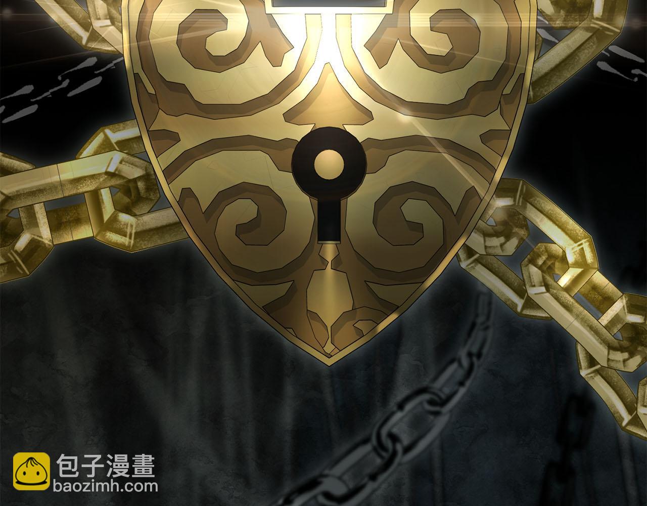 第19话 照顾哥哥80