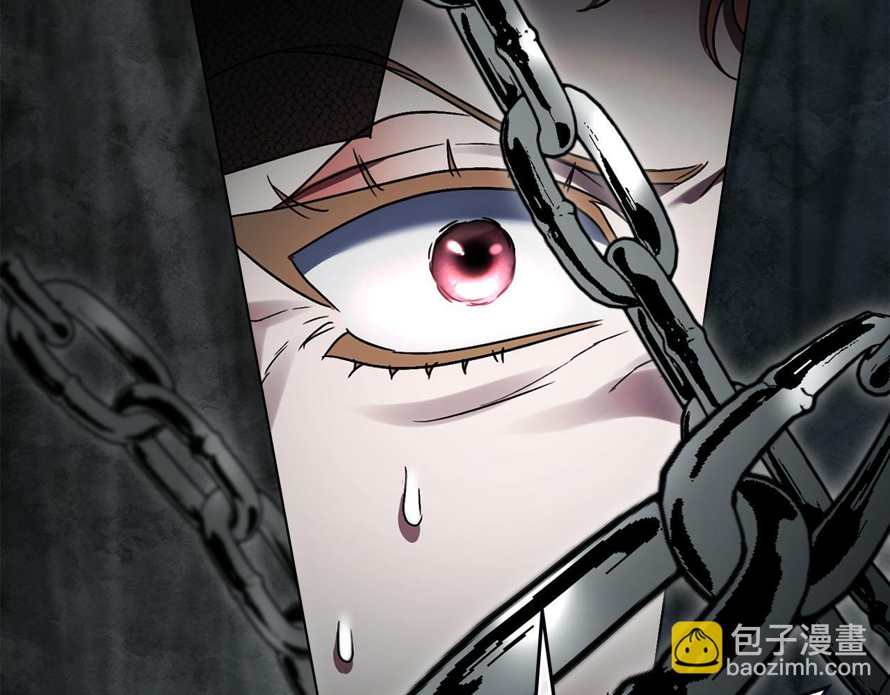 第19话 照顾哥哥83