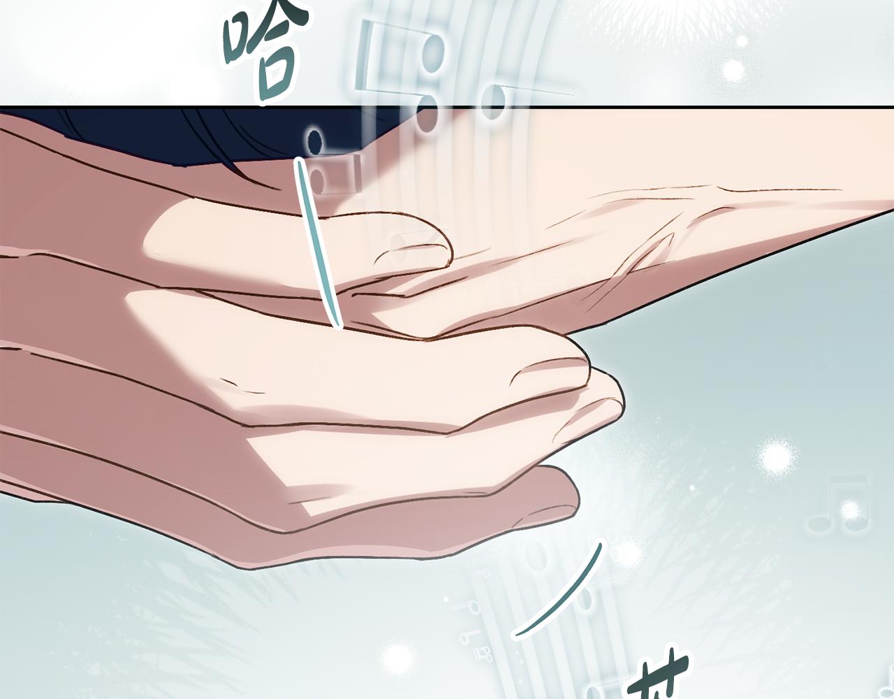 第31话 一直在周围111