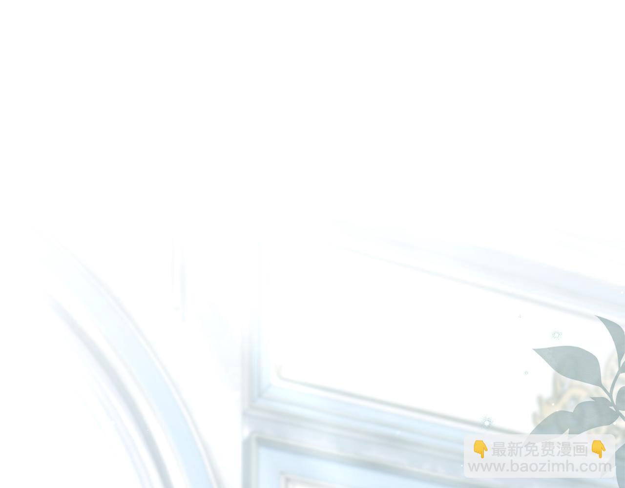 第31话 一直在周围115