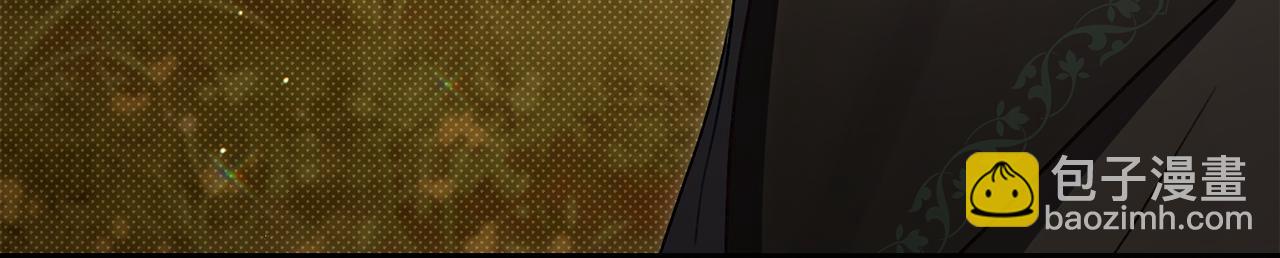 第31话 一直在周围12
