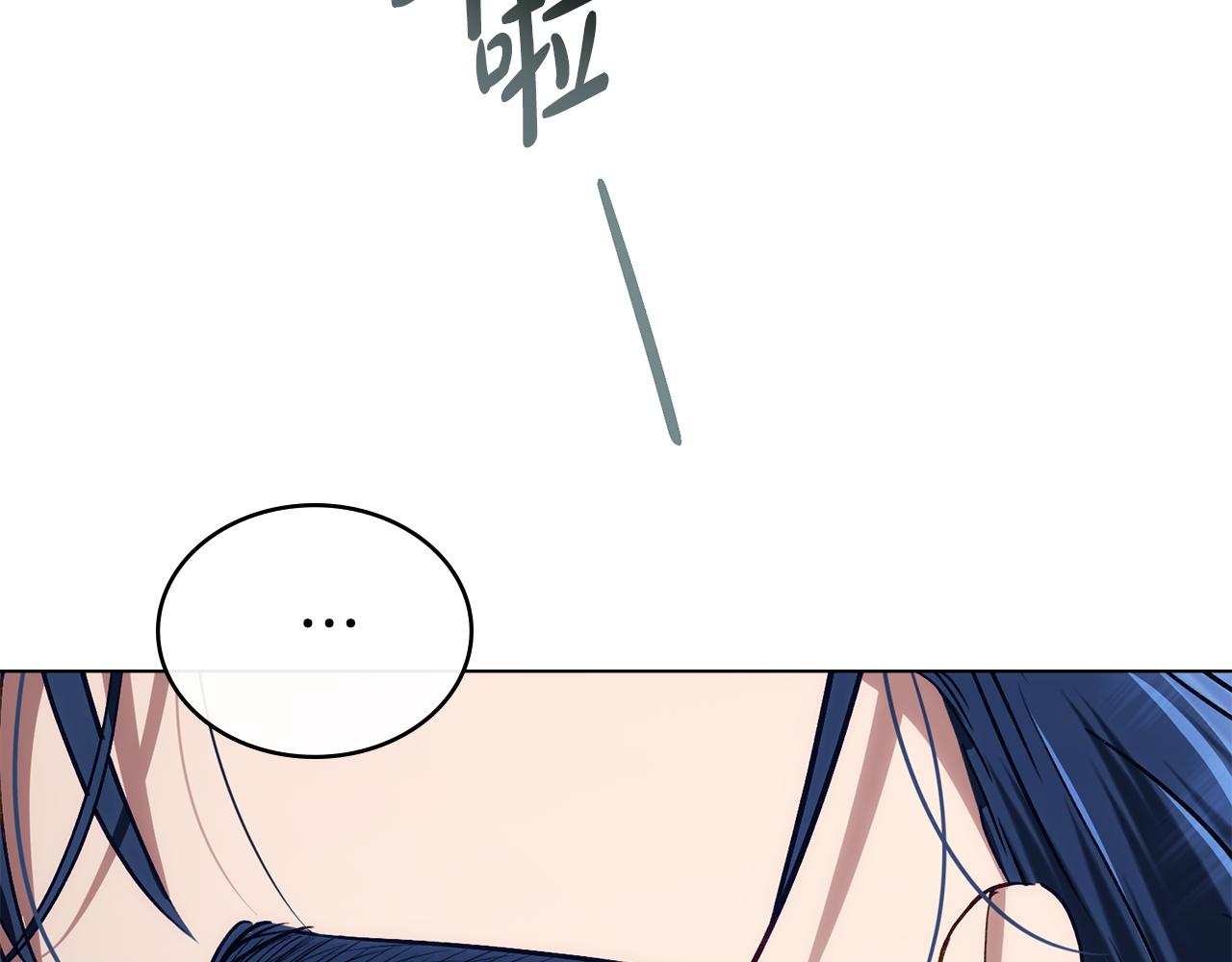 第31话 一直在周围123