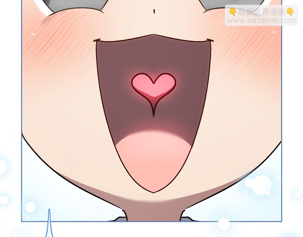 第31话 一直在周围143