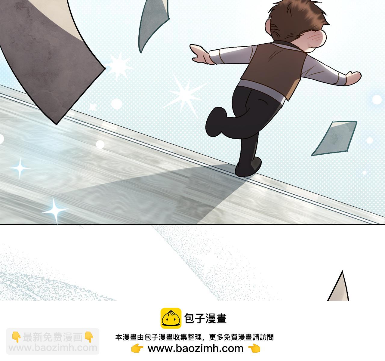 第31话 一直在周围147