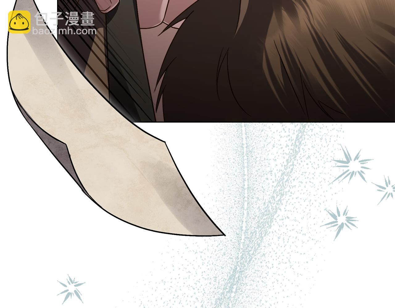 第31话 一直在周围149