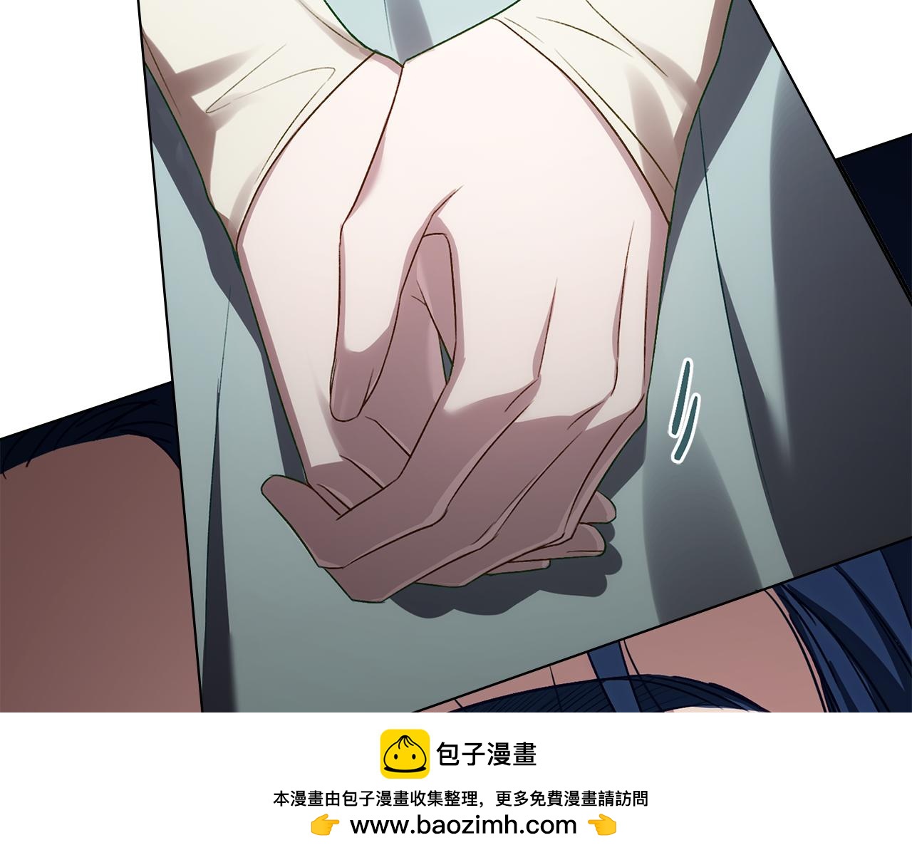 第31话 一直在周围157