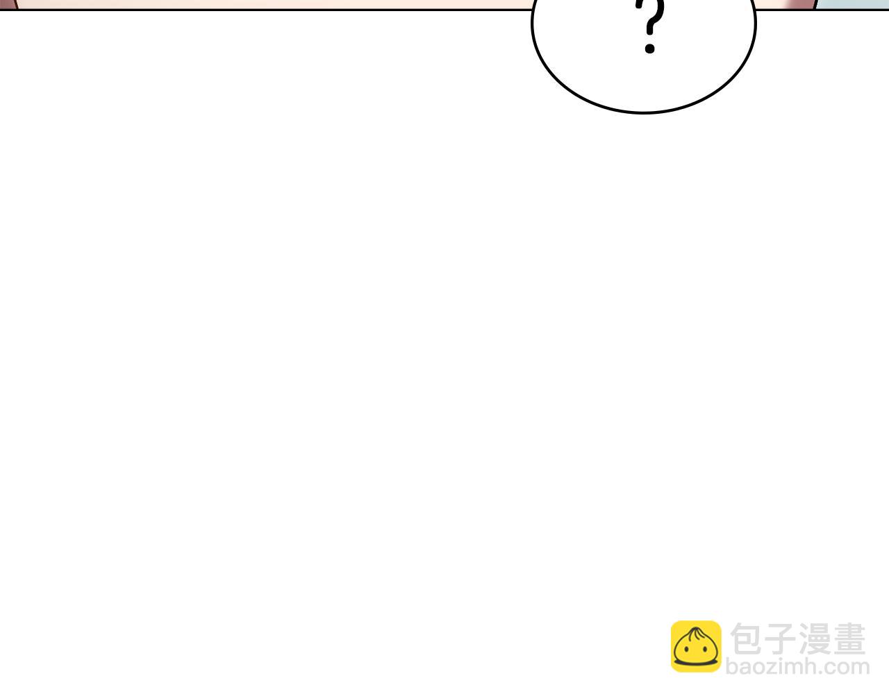 第31话 一直在周围163