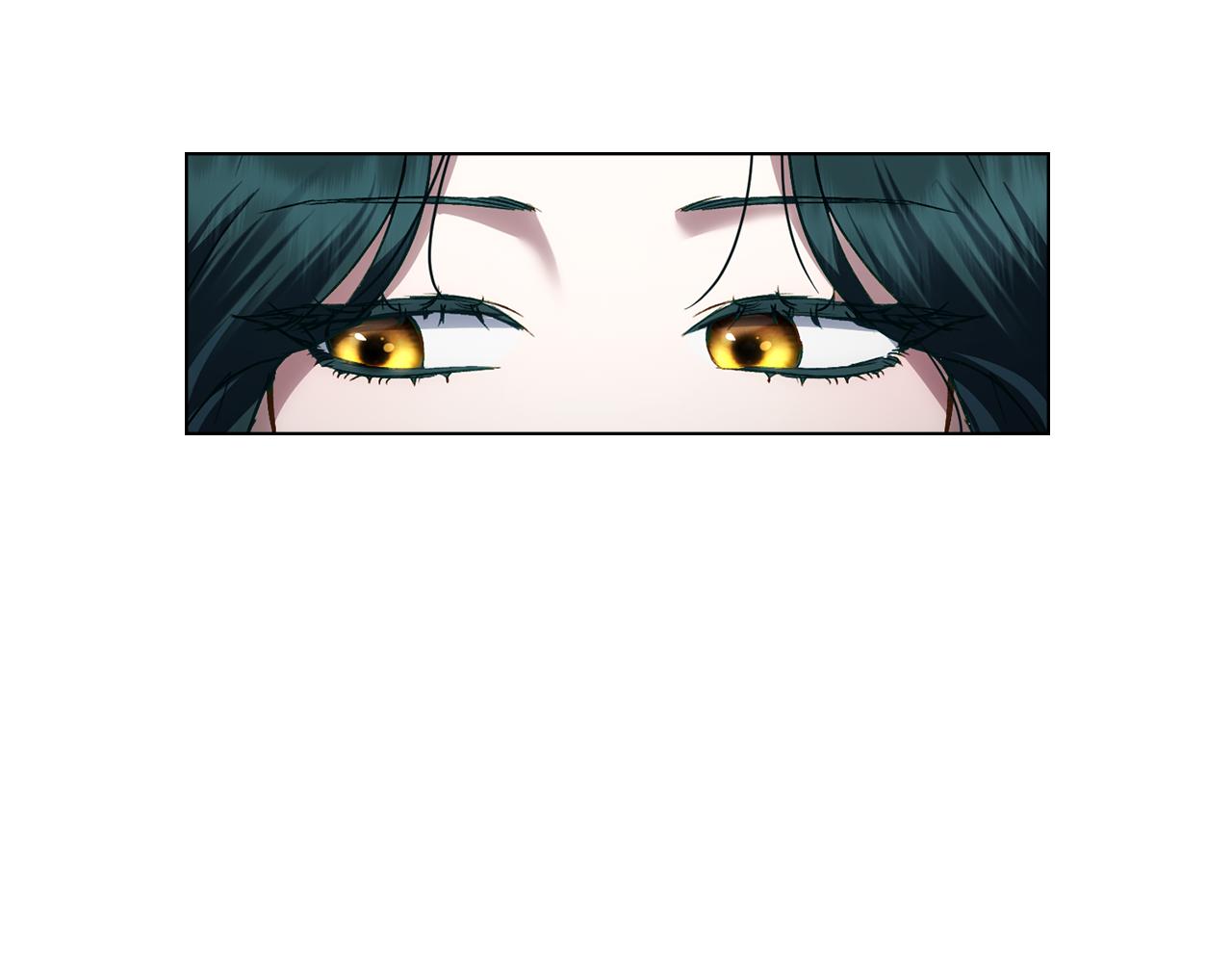 第31话 一直在周围164