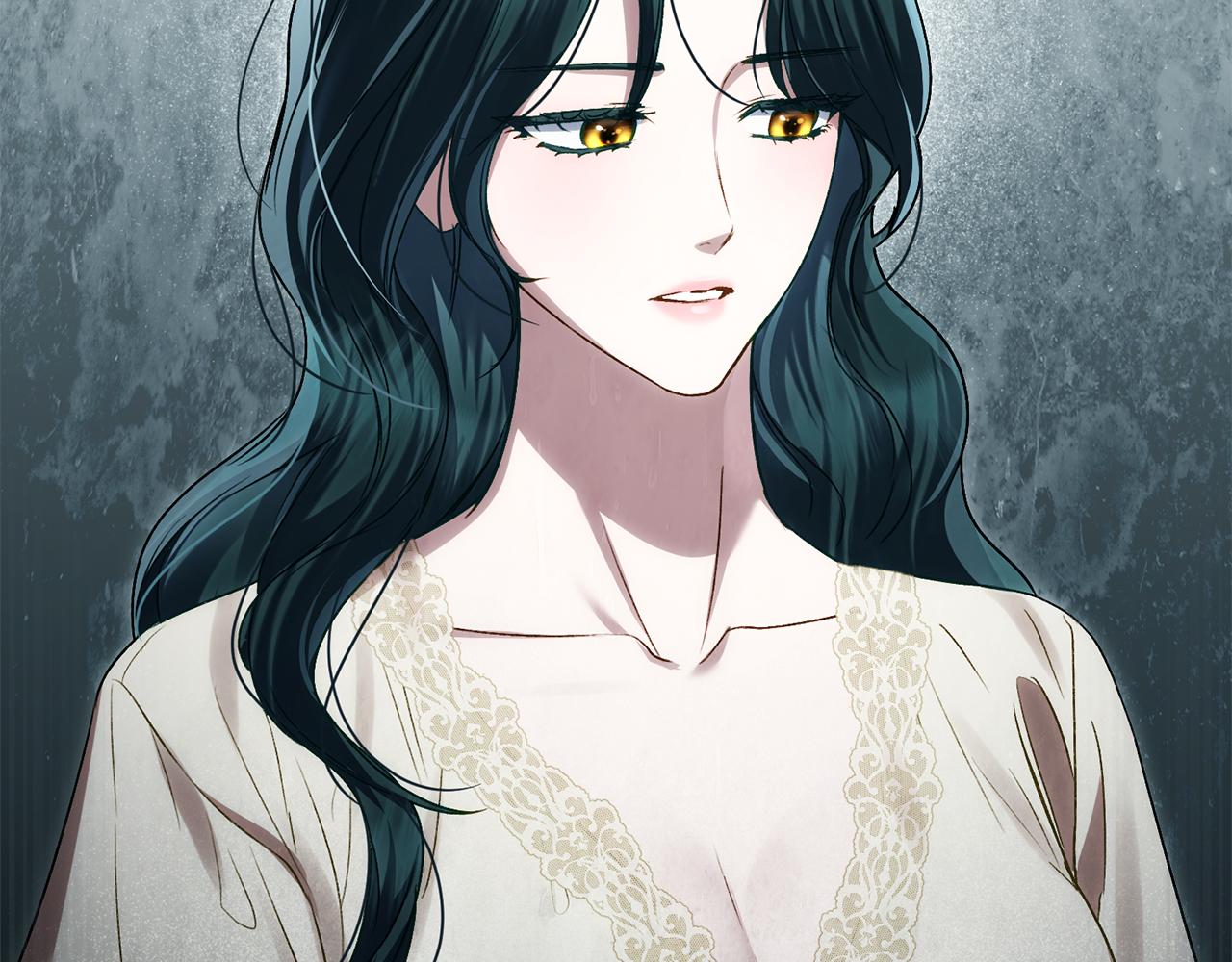 第31话 一直在周围169