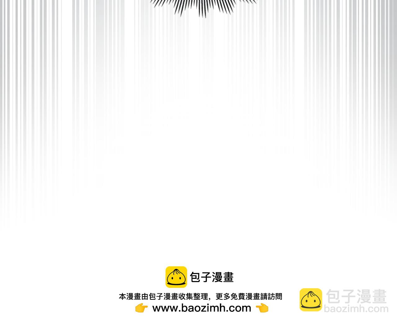 第31话 一直在周围174