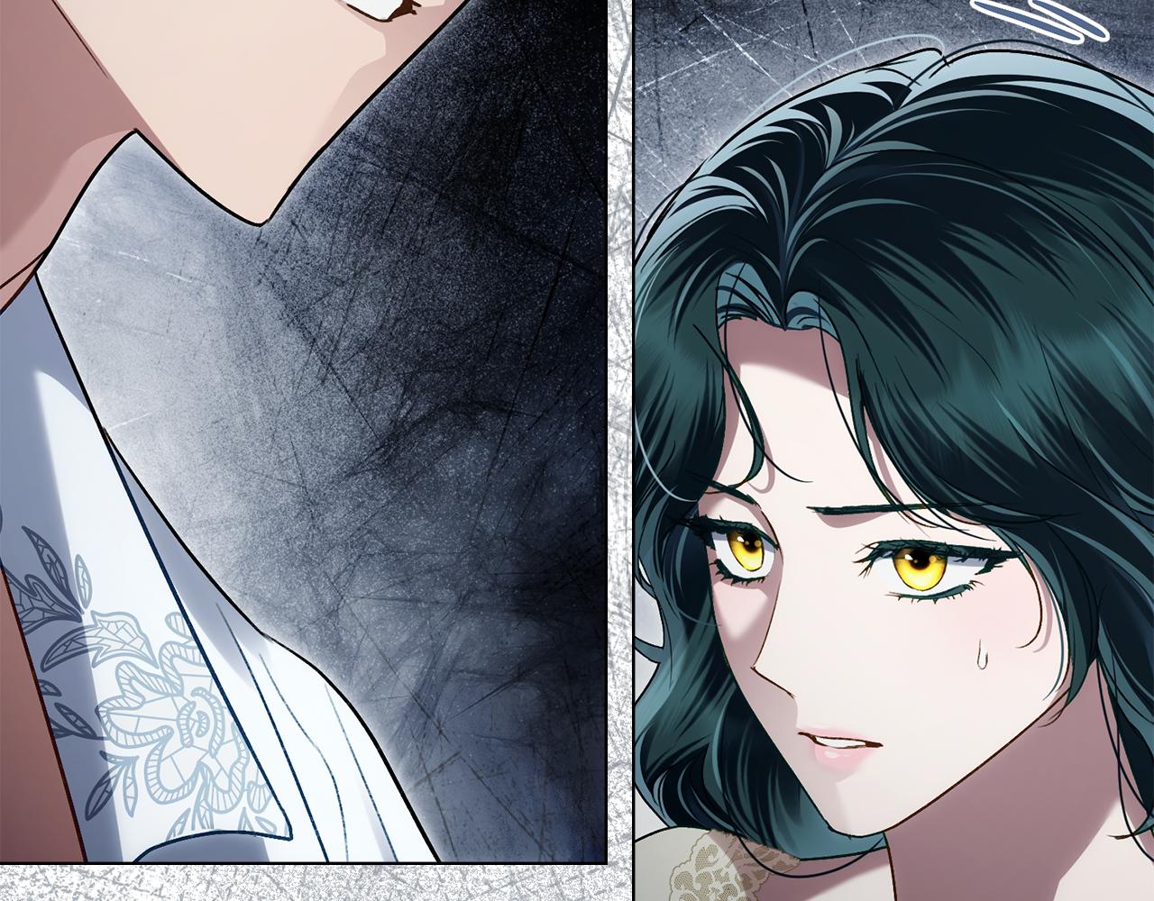 第31话 一直在周围183