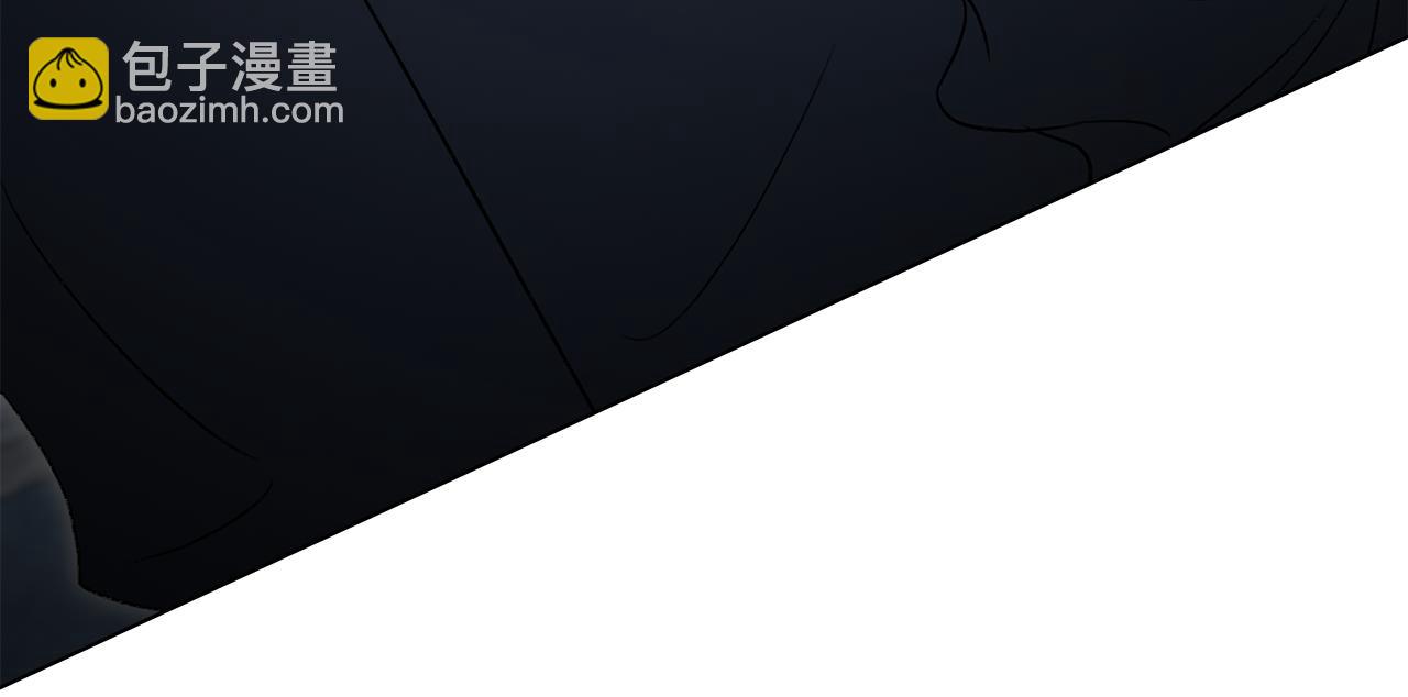 第31话 一直在周围187