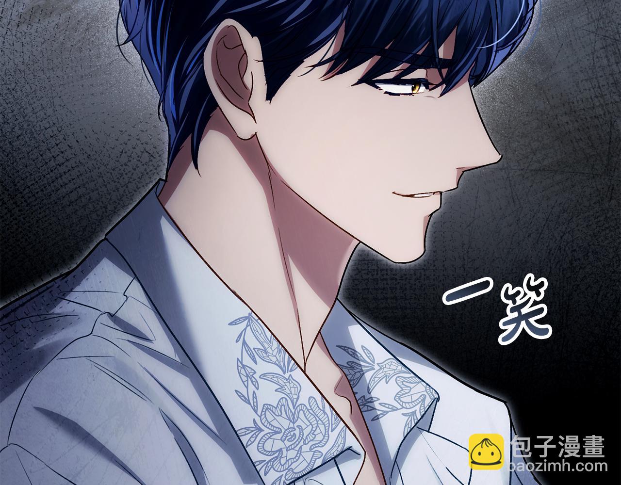 第31话 一直在周围193