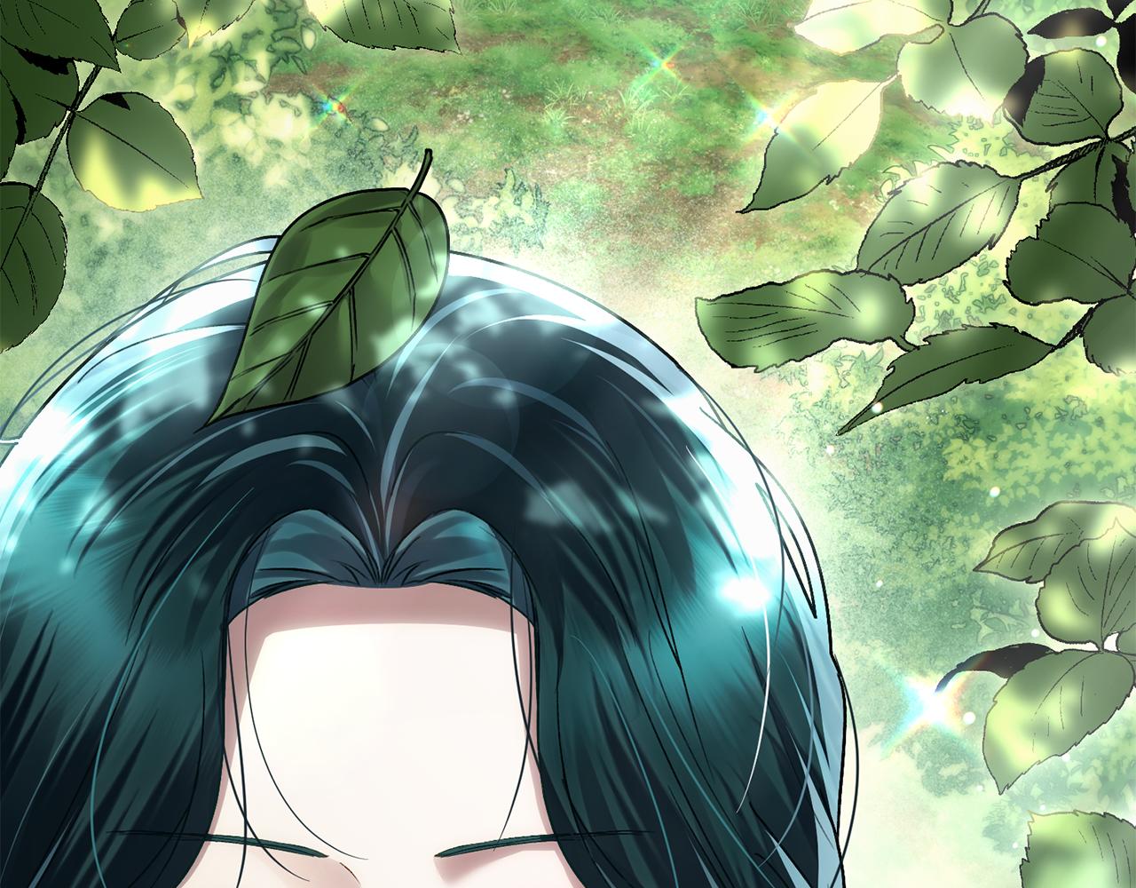 第31话 一直在周围28