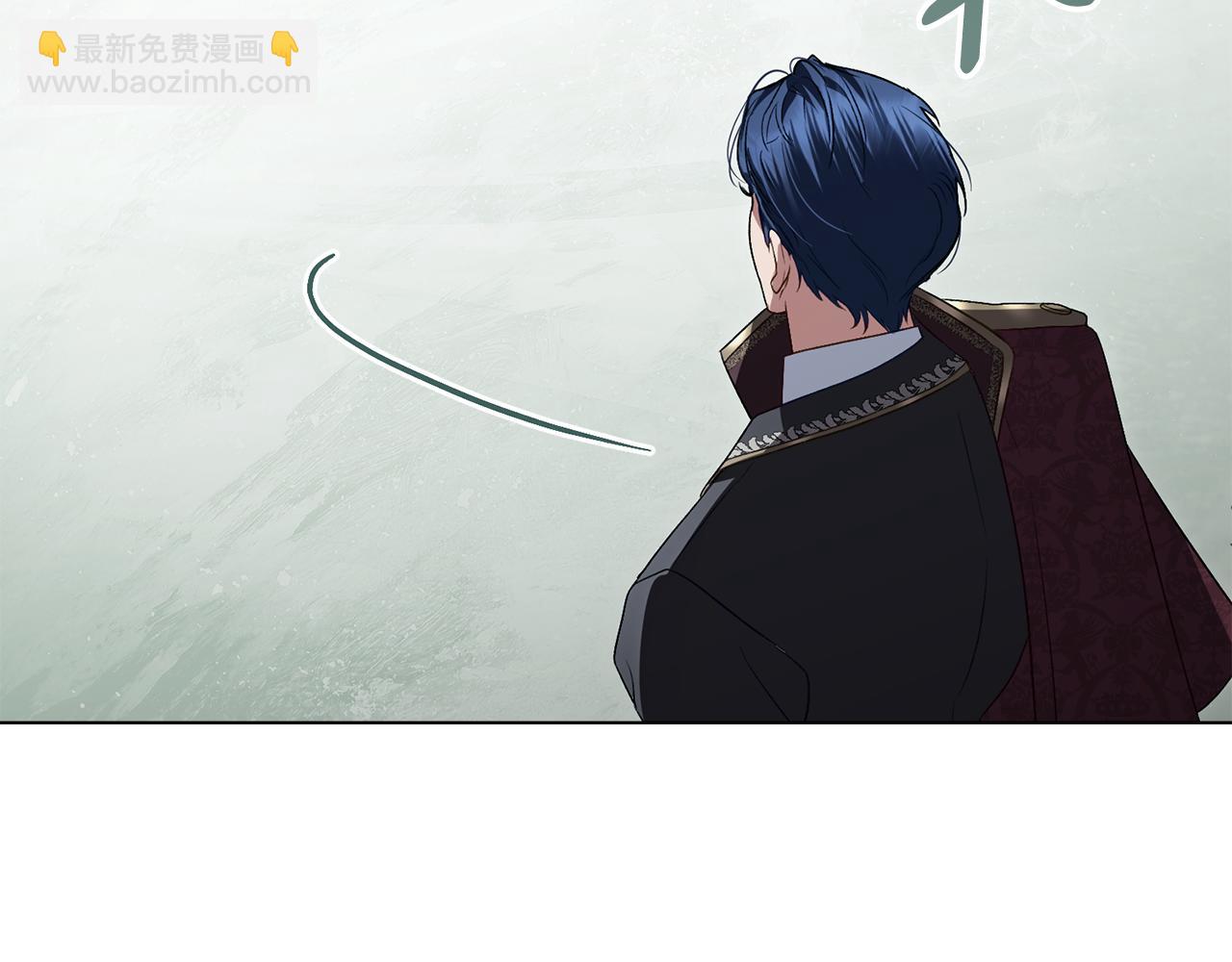 第31话 一直在周围33