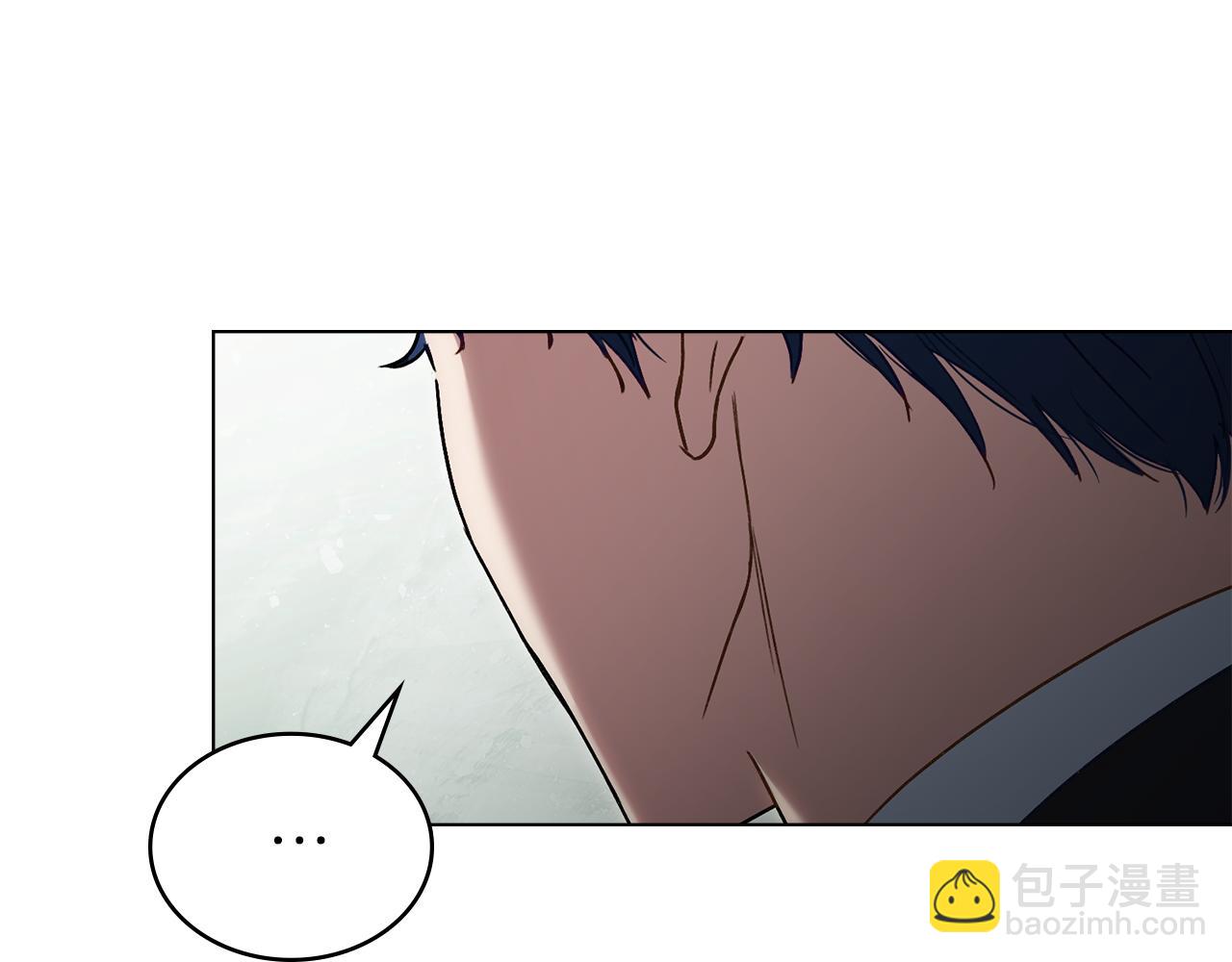 第31话 一直在周围34