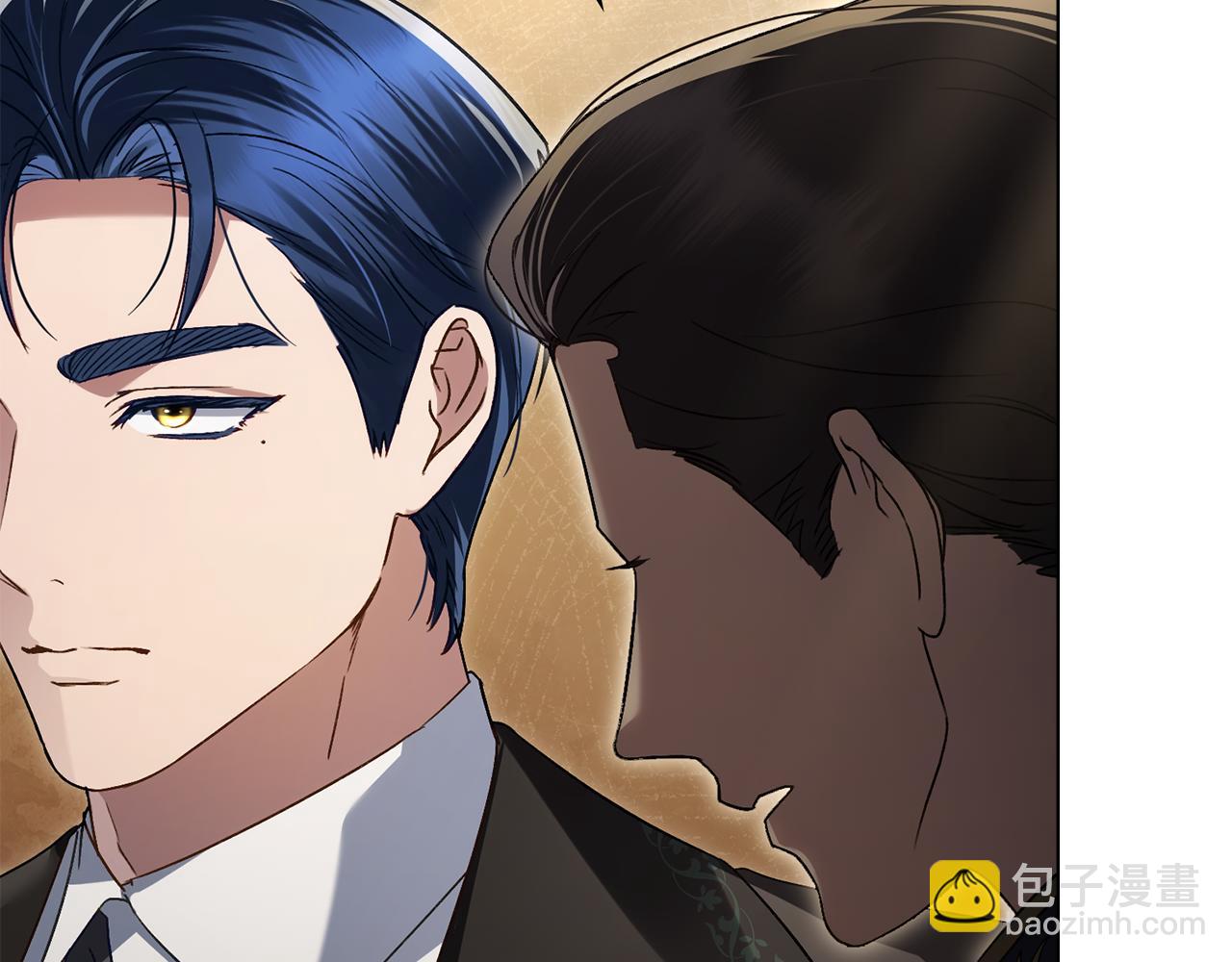 第31话 一直在周围5
