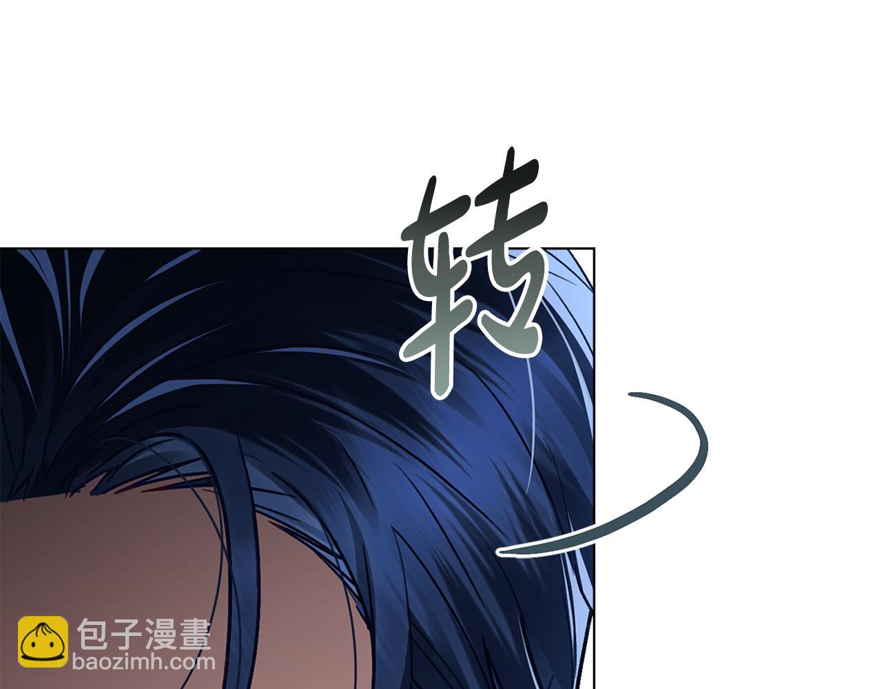 第31话 一直在周围62