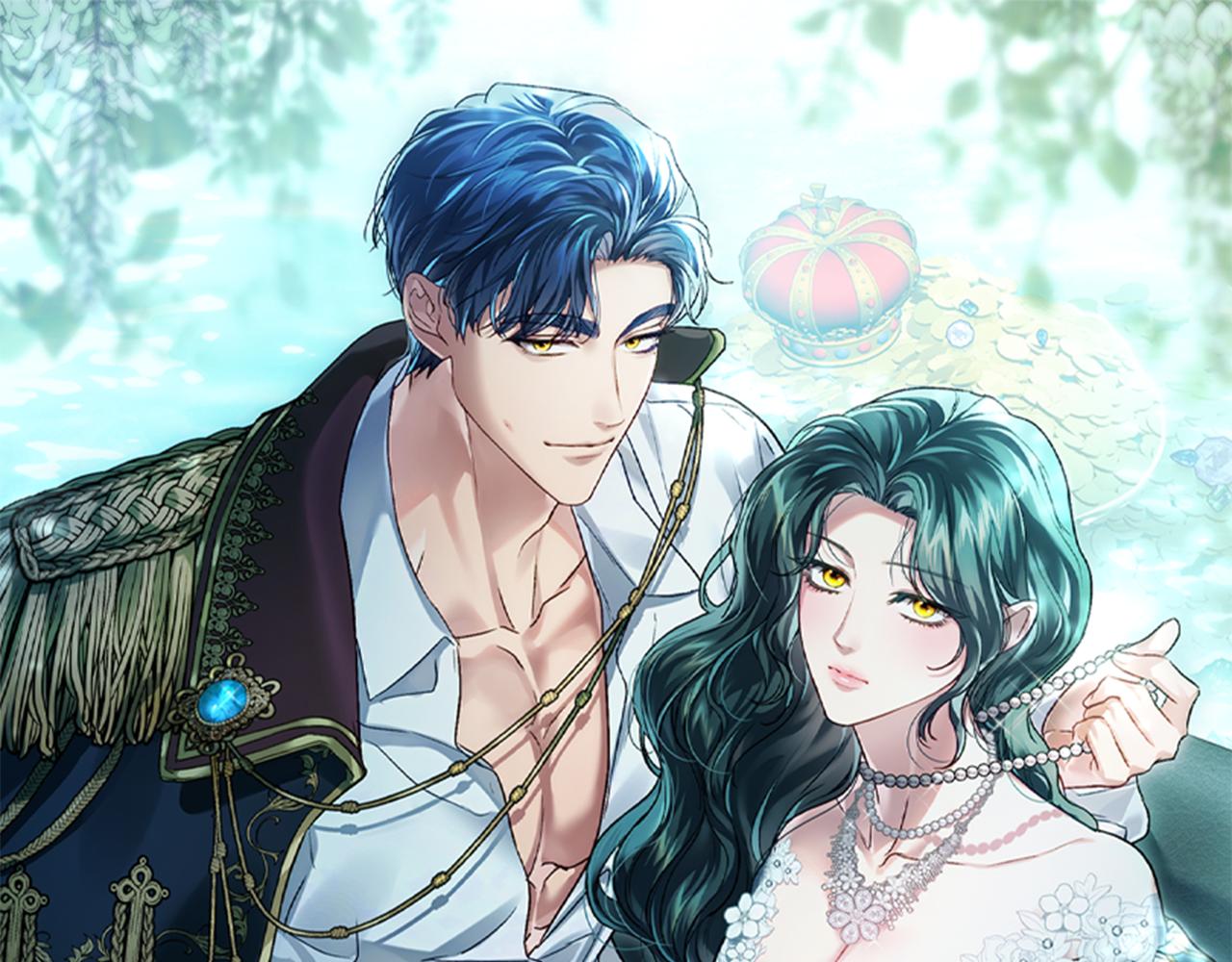 第31话 一直在周围69