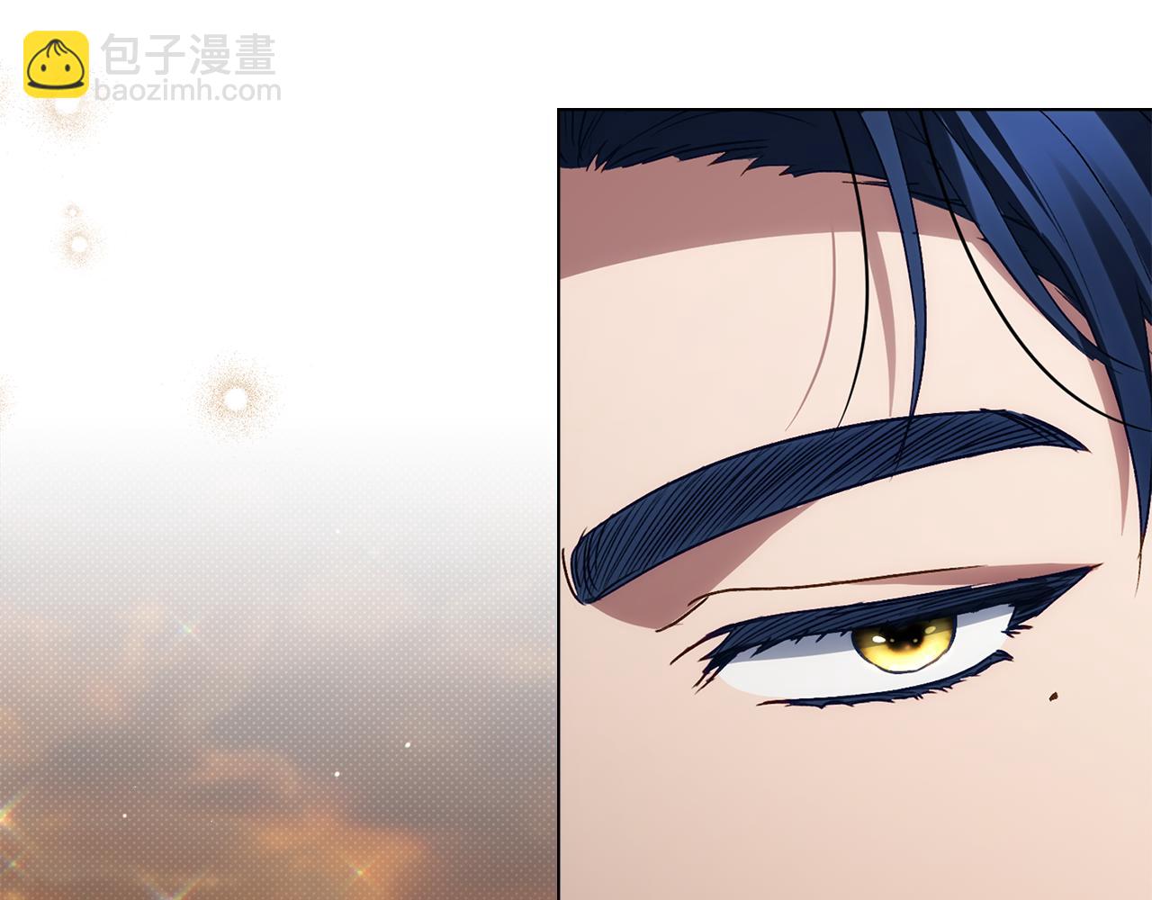 第31话 一直在周围7