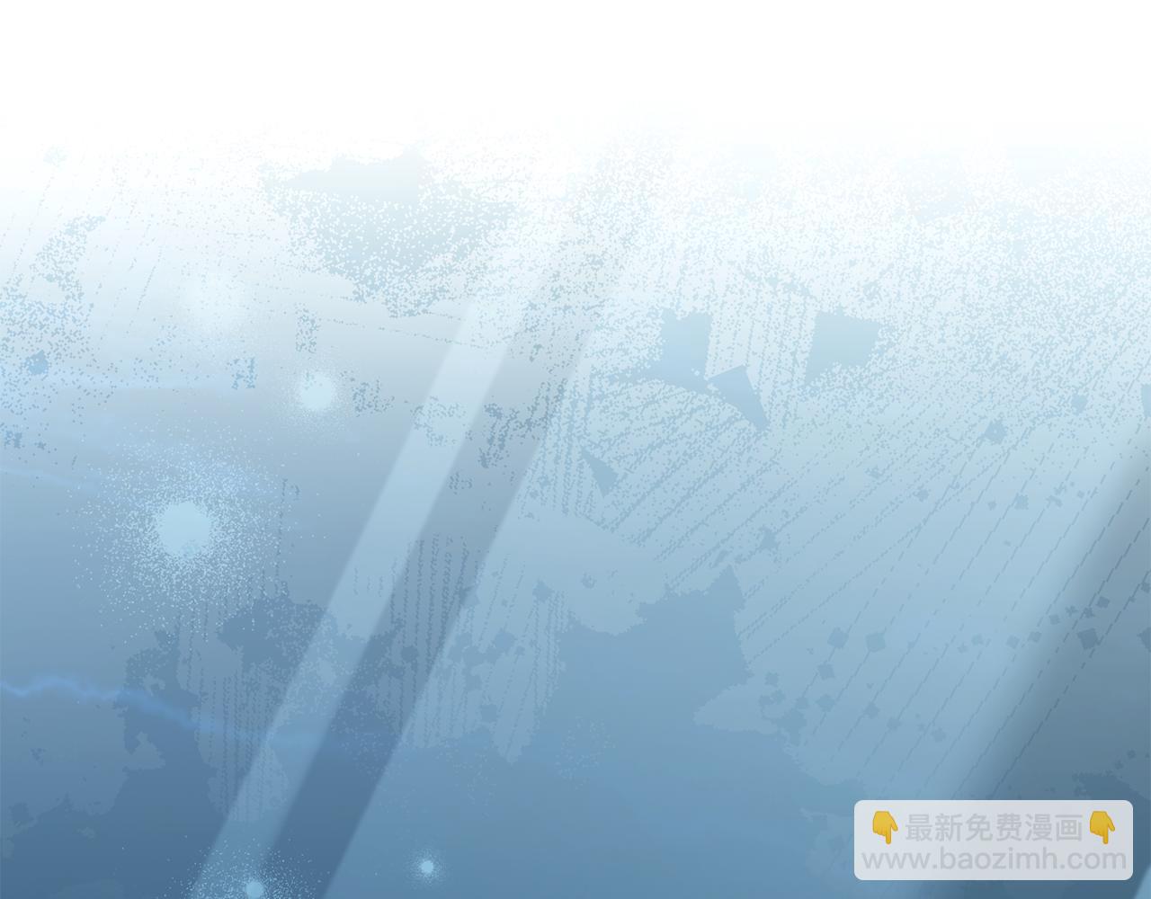 第31话 一直在周围73