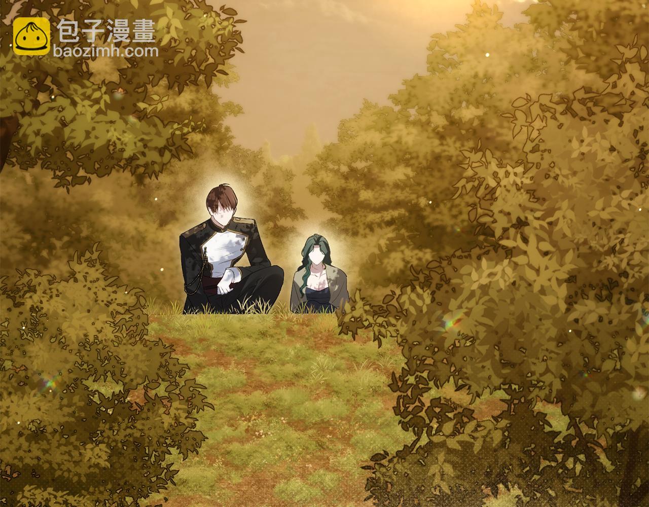 第31话 一直在周围9