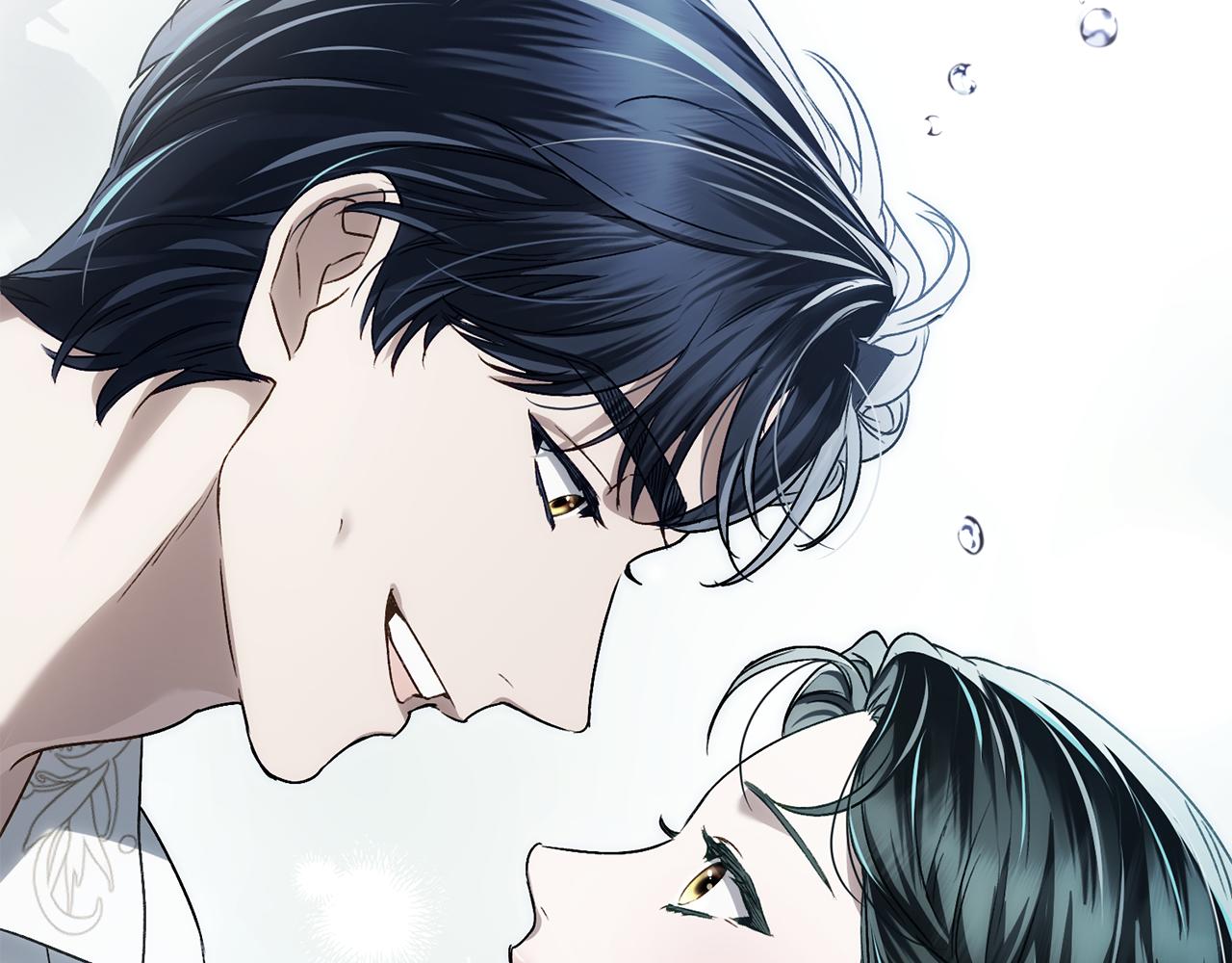 第31话 一直在周围97